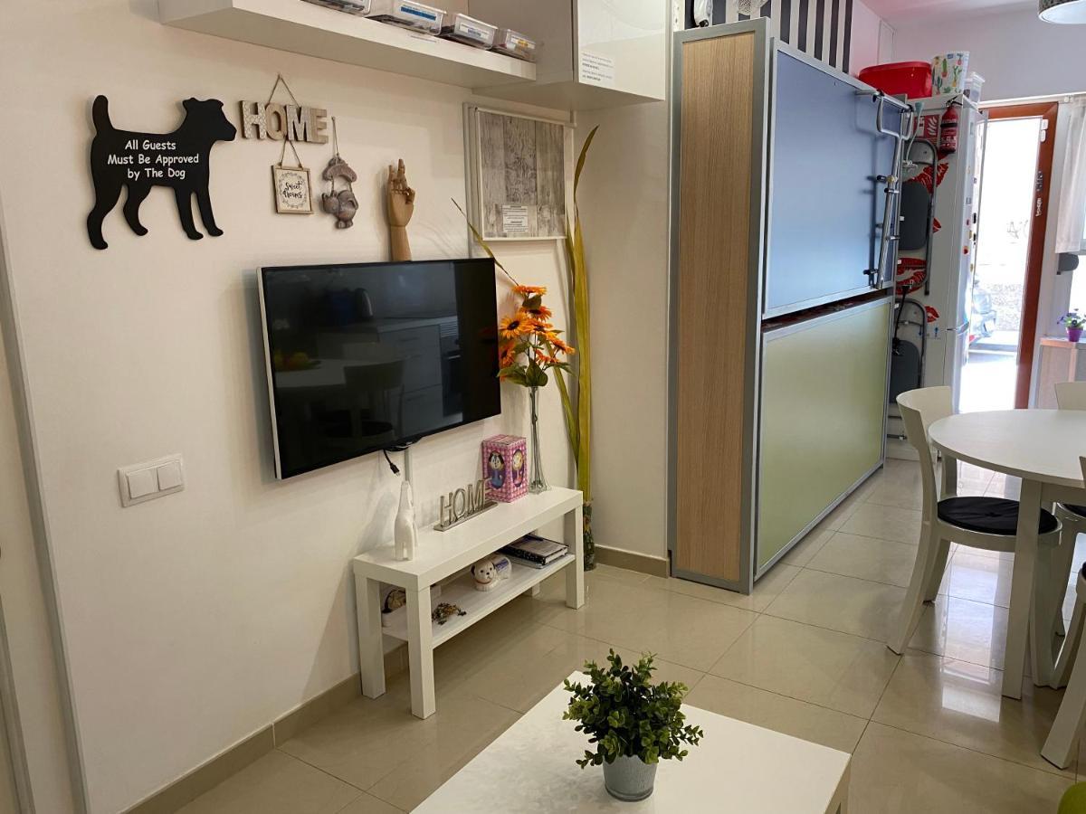 Badarosa 2 House10Min To Barceloncity&Nearto Beach Badalona Esterno foto