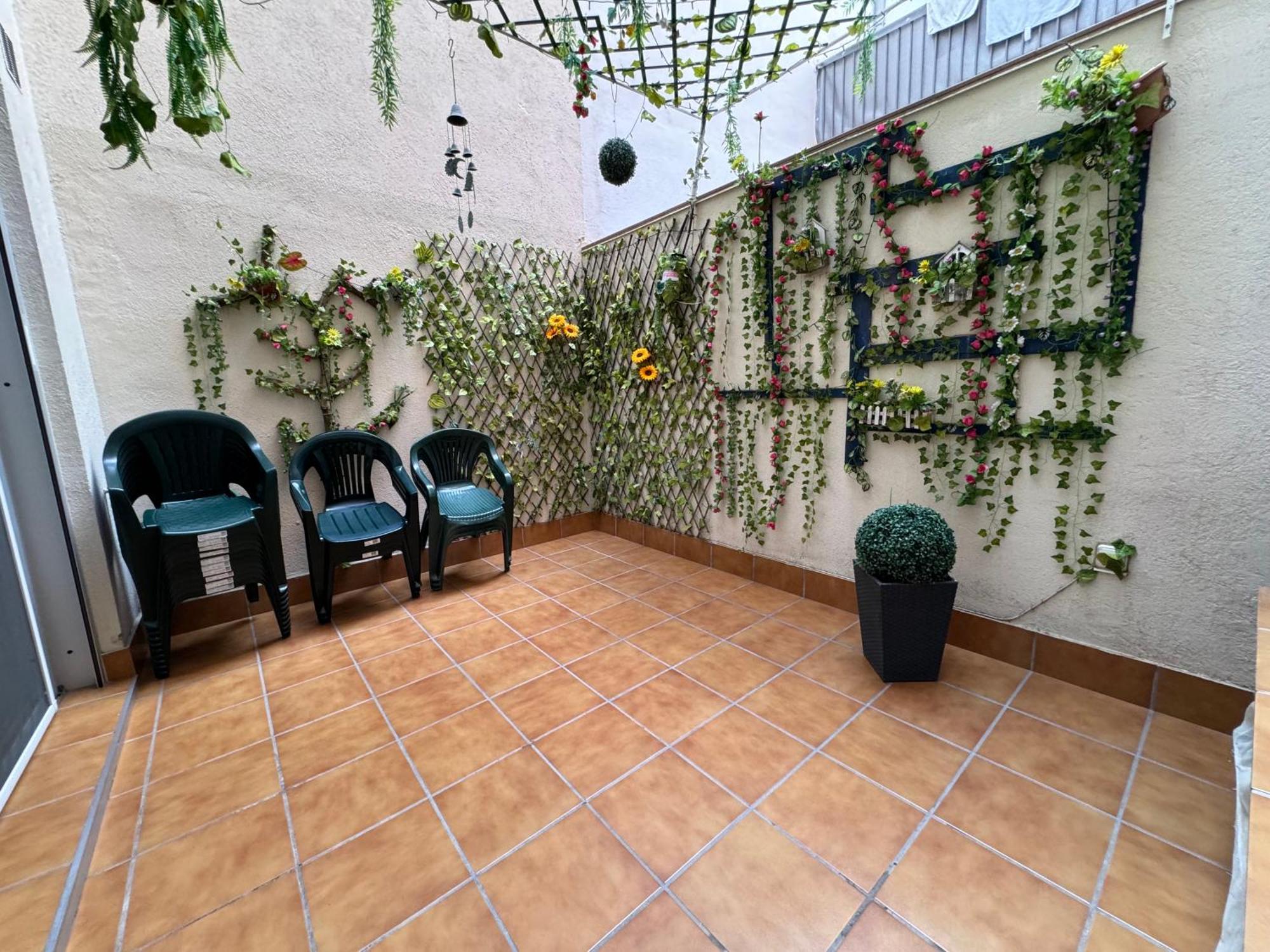Badarosa 2 House10Min To Barceloncity&Nearto Beach Badalona Esterno foto