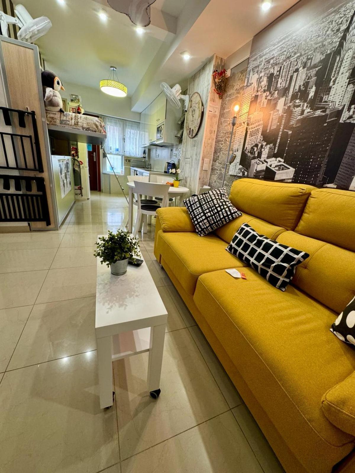 Badarosa 2 House10Min To Barceloncity&Nearto Beach Badalona Esterno foto