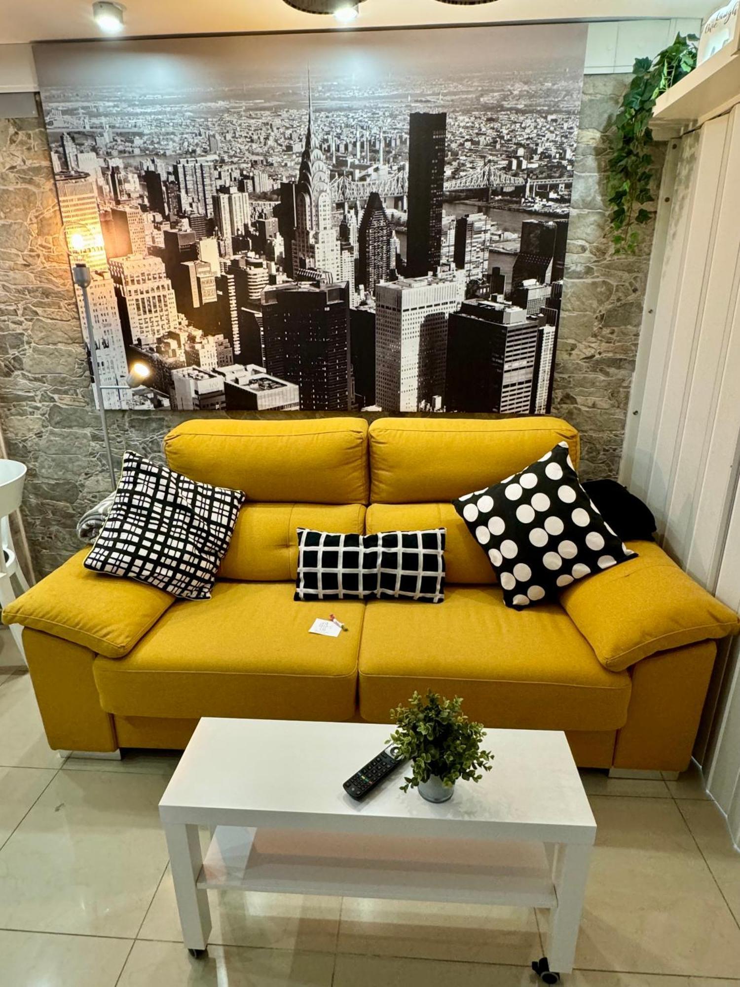 Badarosa 2 House10Min To Barceloncity&Nearto Beach Badalona Esterno foto