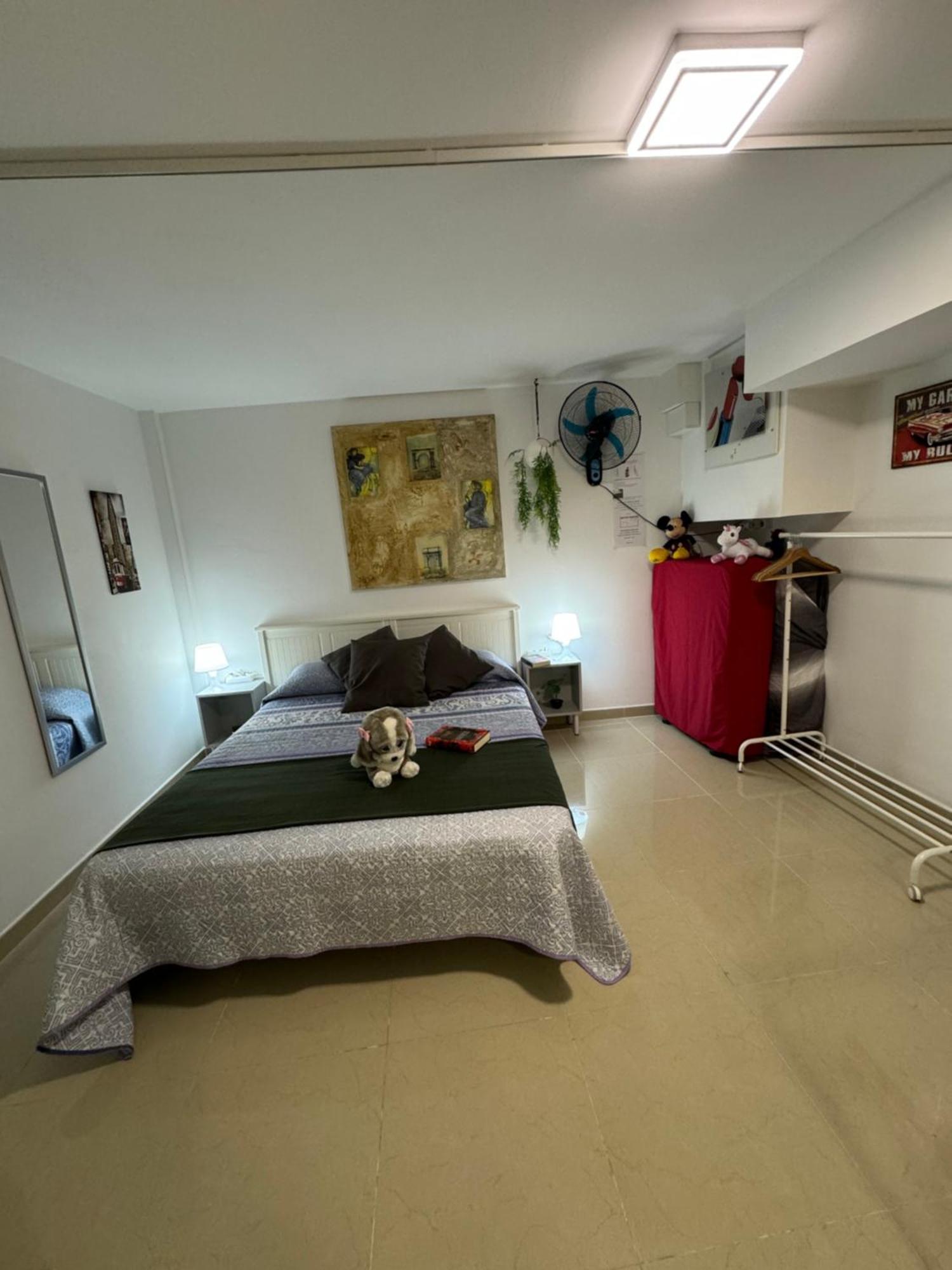 Badarosa 2 House10Min To Barceloncity&Nearto Beach Badalona Esterno foto