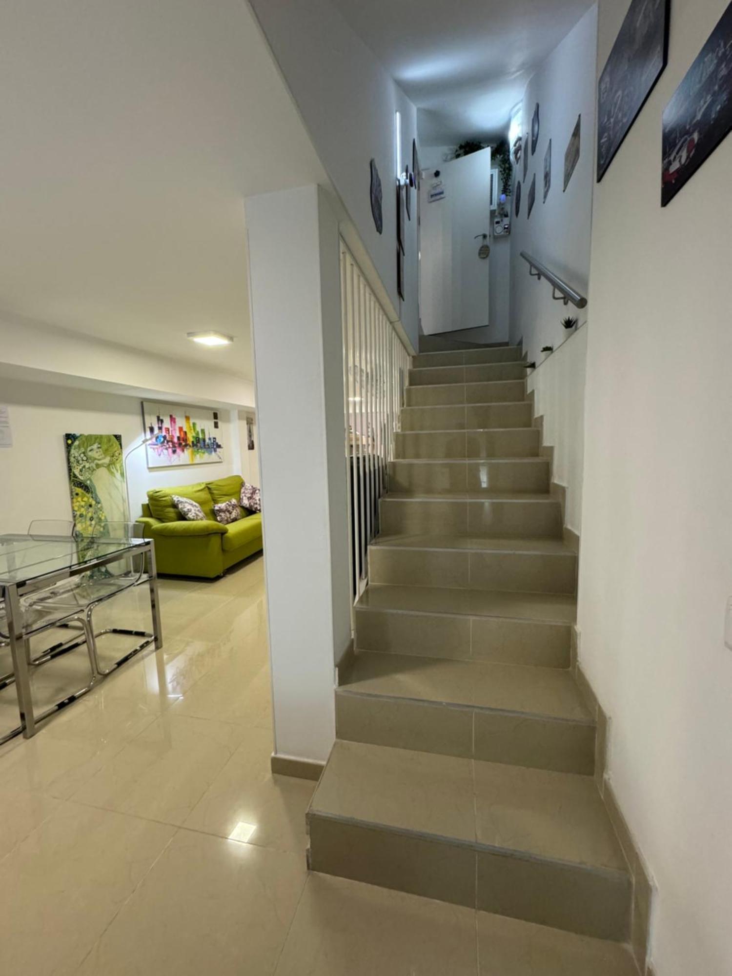 Badarosa 2 House10Min To Barceloncity&Nearto Beach Badalona Esterno foto