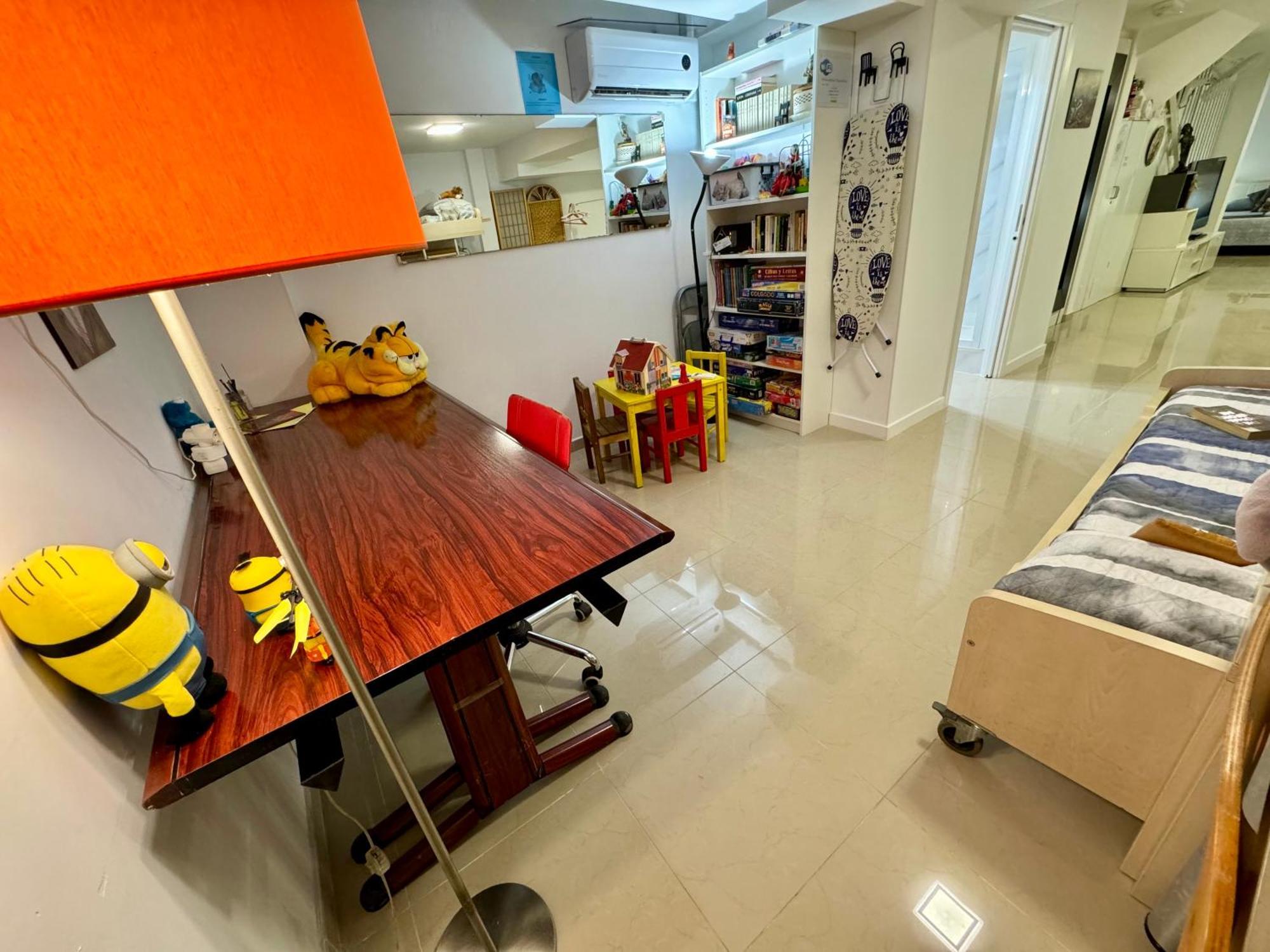 Badarosa 2 House10Min To Barceloncity&Nearto Beach Badalona Esterno foto