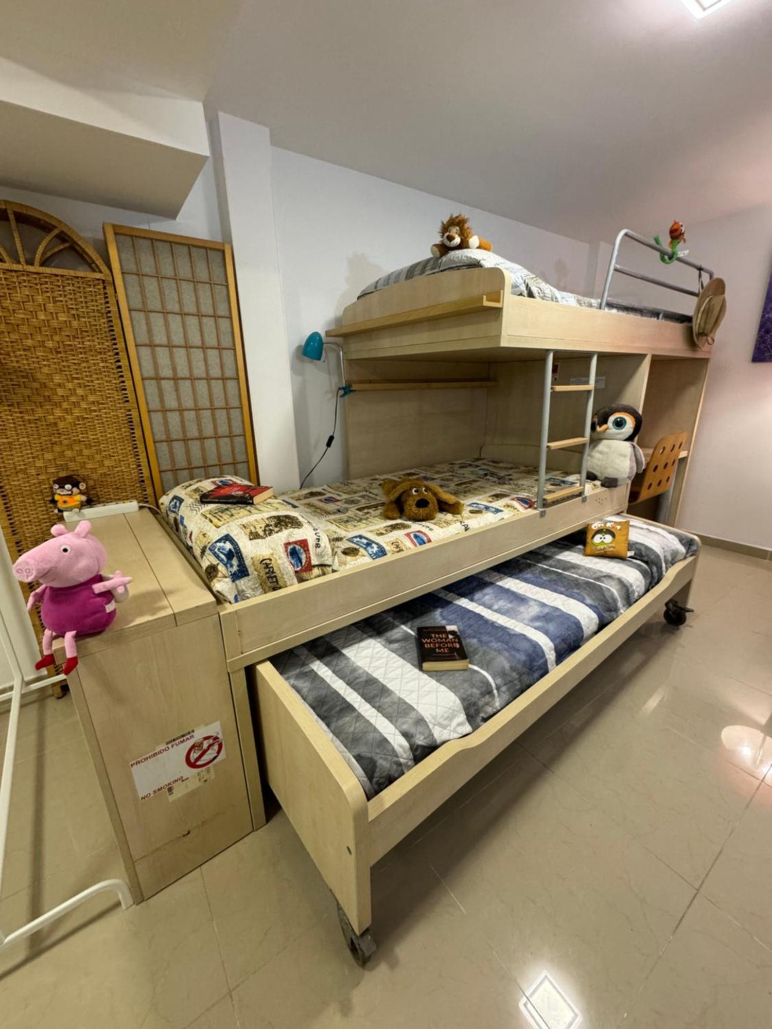 Badarosa 2 House10Min To Barceloncity&Nearto Beach Badalona Esterno foto